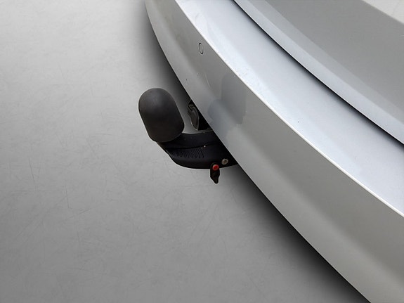 Skoda Fabia 9 of 26