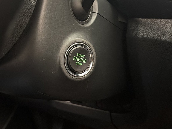 Skoda Fabia 14 of 26