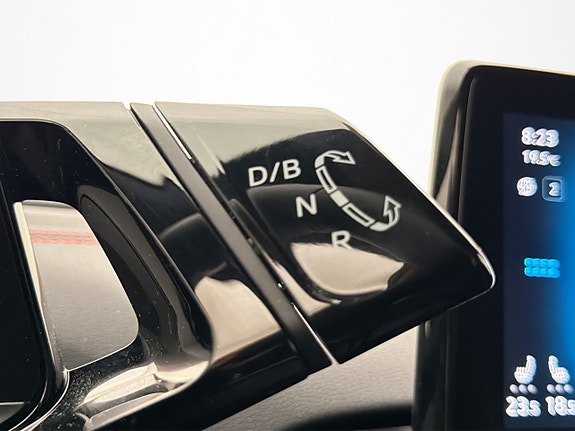 Volkswagen ID.4 GTX 16 of 30