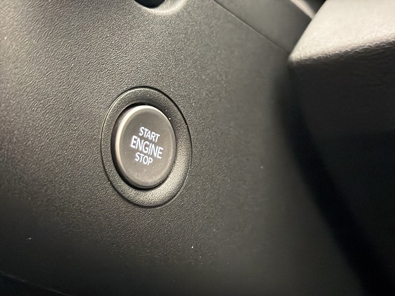 Volkswagen ID.4 GTX 17 of 30