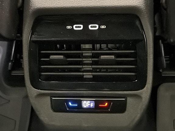 Volkswagen ID.4 GTX 28 of 30
