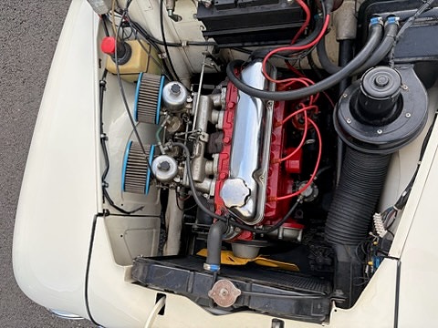 Volvo PV 9 of 10