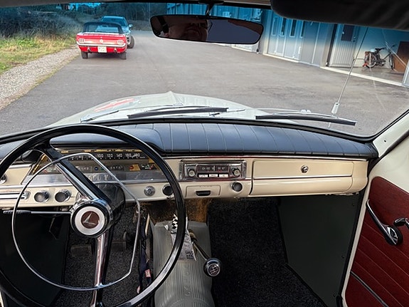 Volvo PV 7 of 10