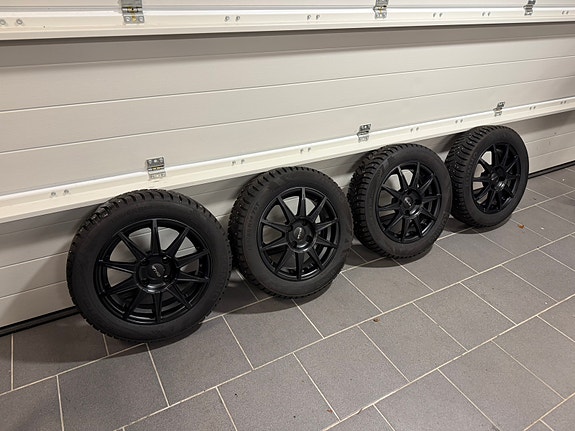 Ligier JS50 Sport 9 of 12