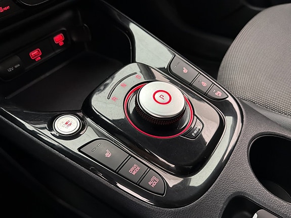 Kia Soul 25 of 30