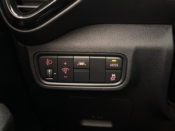 Kia Soul 13 of 30