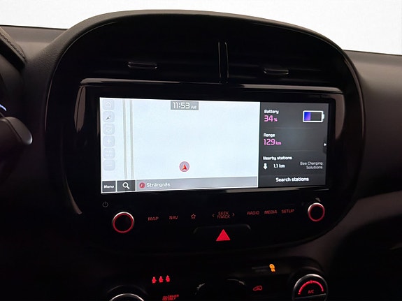Kia Soul 19 of 30