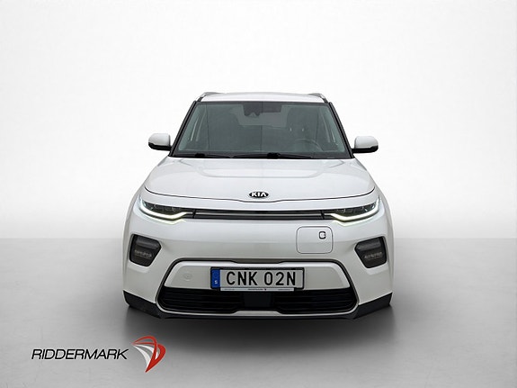 Kia Soul 3 of 30