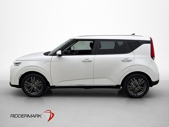 Kia Soul 5 of 30