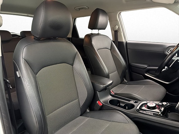 Kia Soul 28 of 30