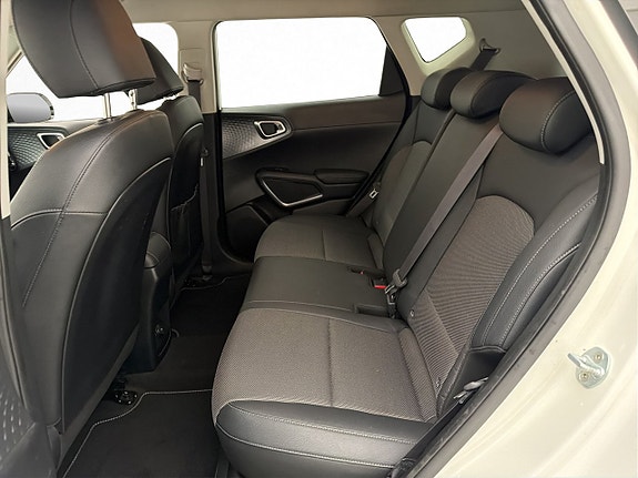 Kia Soul 30 of 30