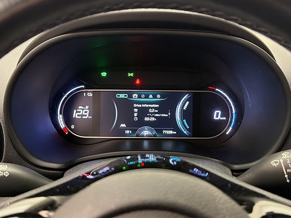 Kia Soul 16 of 30