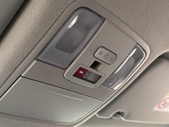 Kia Soul 26 of 30