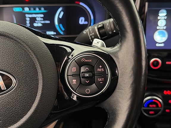 Kia Soul 17 of 30