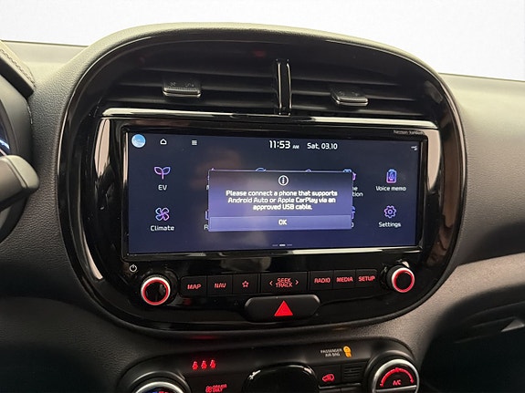 Kia Soul 21 of 30