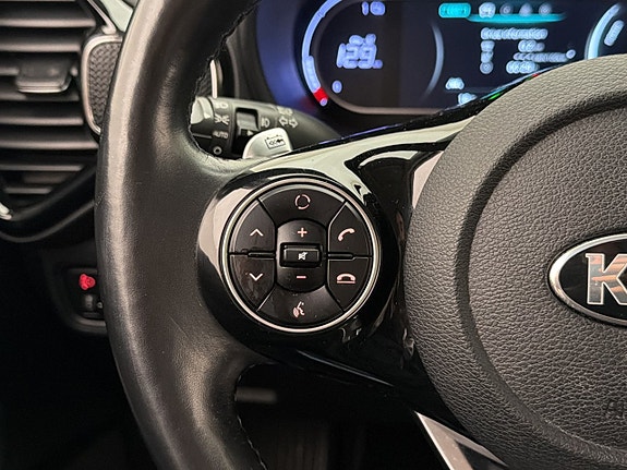 Kia Soul 15 of 30