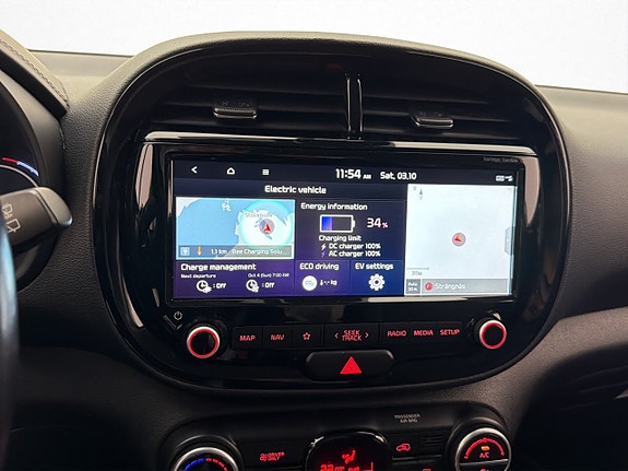 Kia Soul 22 of 30