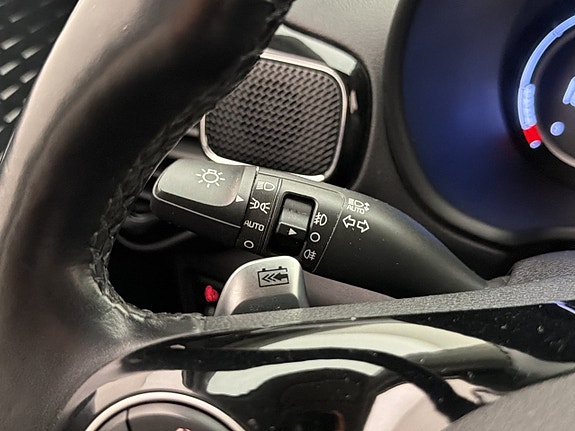 Kia Soul 14 of 30