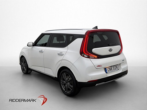 Kia Soul 6 of 30