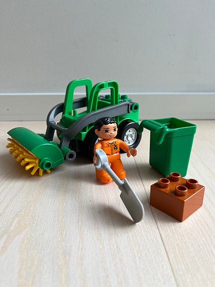 Product image 3 of 7