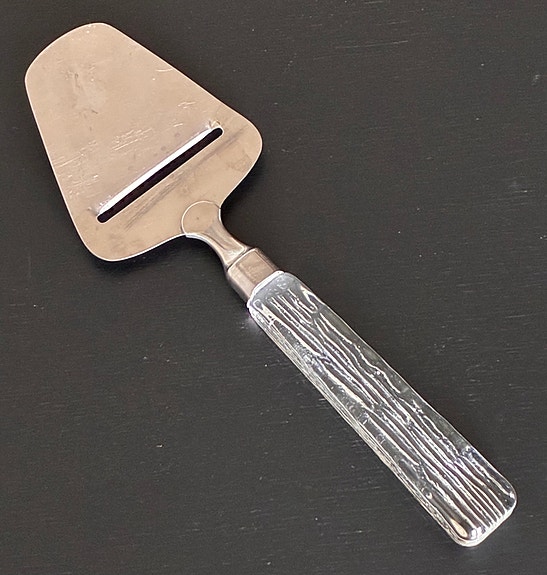 Product image 1 of 9