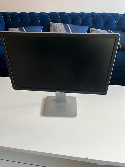 Product image 1 of 10