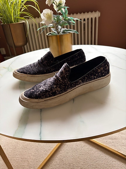 Product image 1 of 10