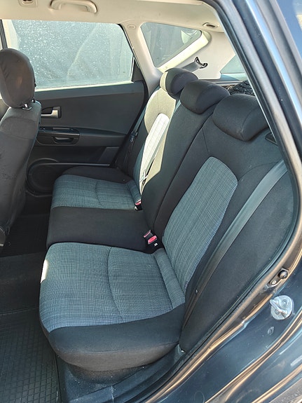Kia Ceed 5 of 11