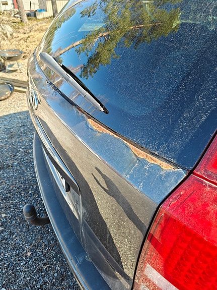 Kia Ceed 8 of 11