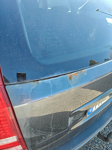 Kia Ceed 9 of 11