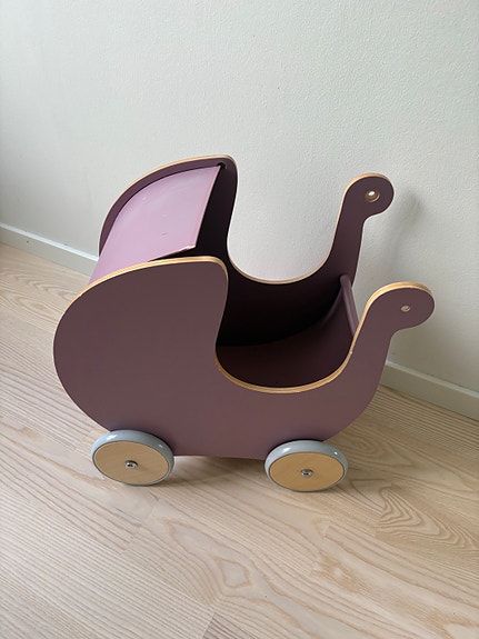 Product image 1 of 5