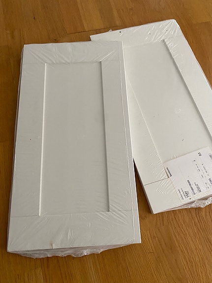 Product image 1 of 10