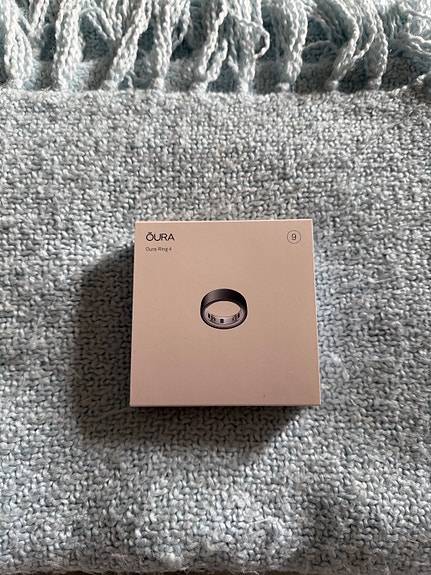 Product image 1 of 4