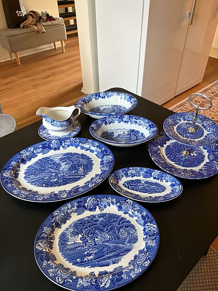 Product image 1 of 5
