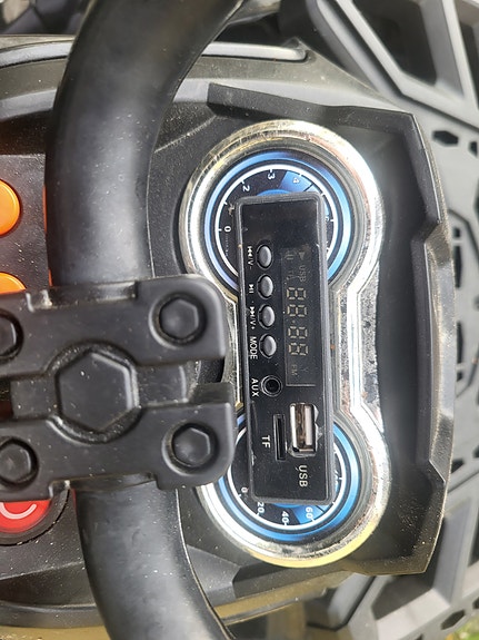 Product image 9 of 9