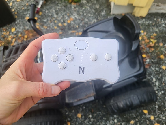 Product image 8 of 9