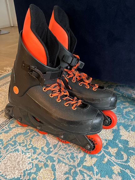 Product image 1 of 8