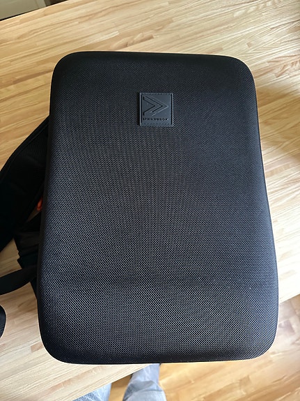 Product image 1 of 7