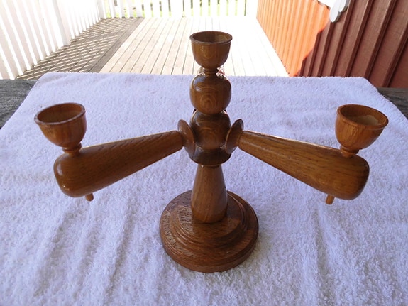 Product image 1 of 5