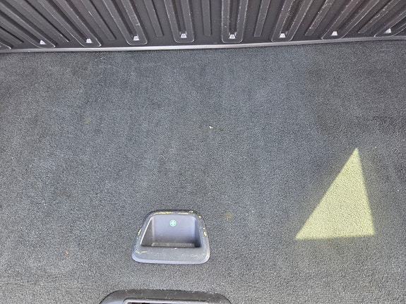 Volvo V70 15 of 17
