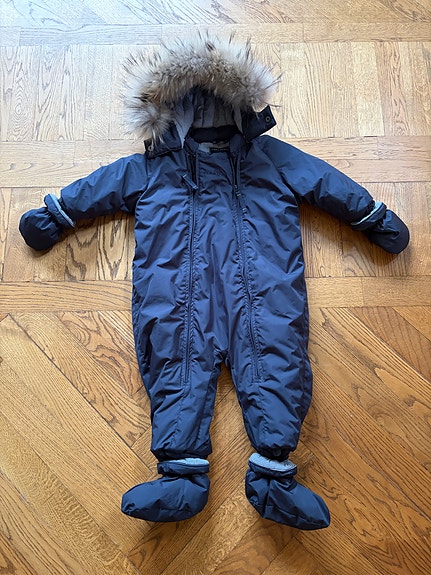 Product image 1 of 3