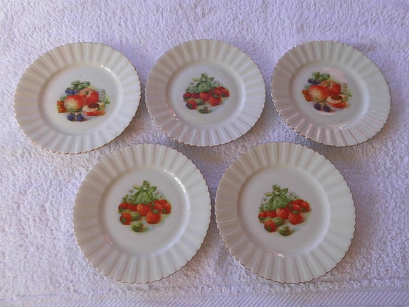 Product image 1 of 4