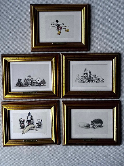 Product image 1 of 3