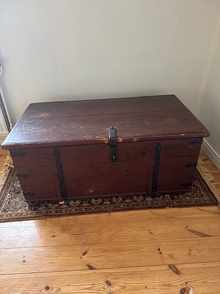Product image 1 of 7