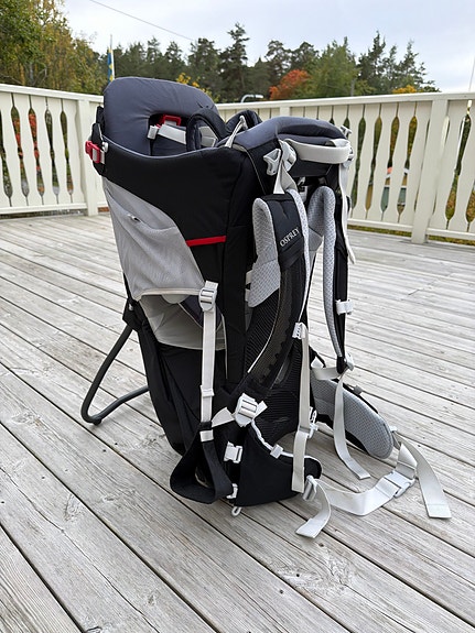 Product image 1 of 5