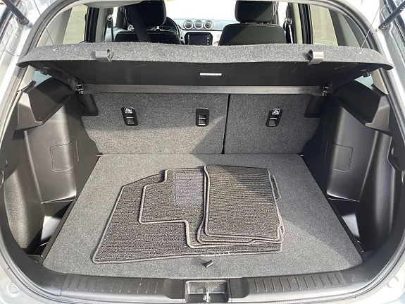 Suzuki Vitara 15 of 28