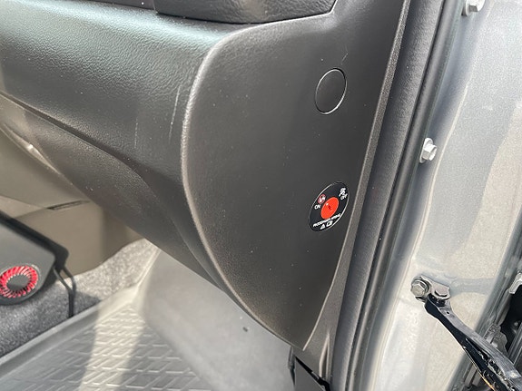 Suzuki Vitara 18 of 28