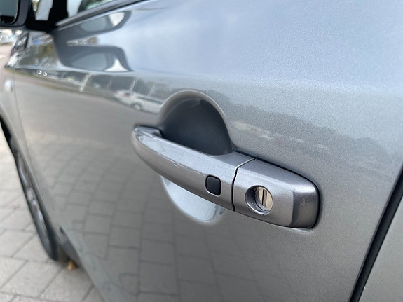 Suzuki Vitara 10 of 28