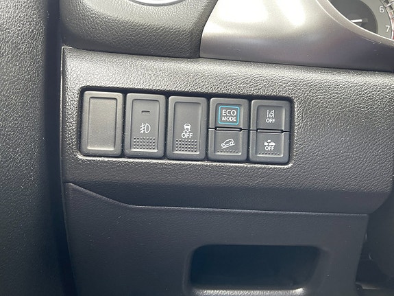 Suzuki Vitara 24 of 28