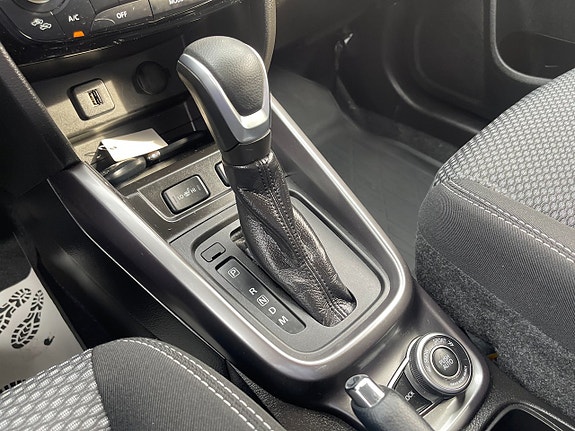 Suzuki Vitara 22 of 28
